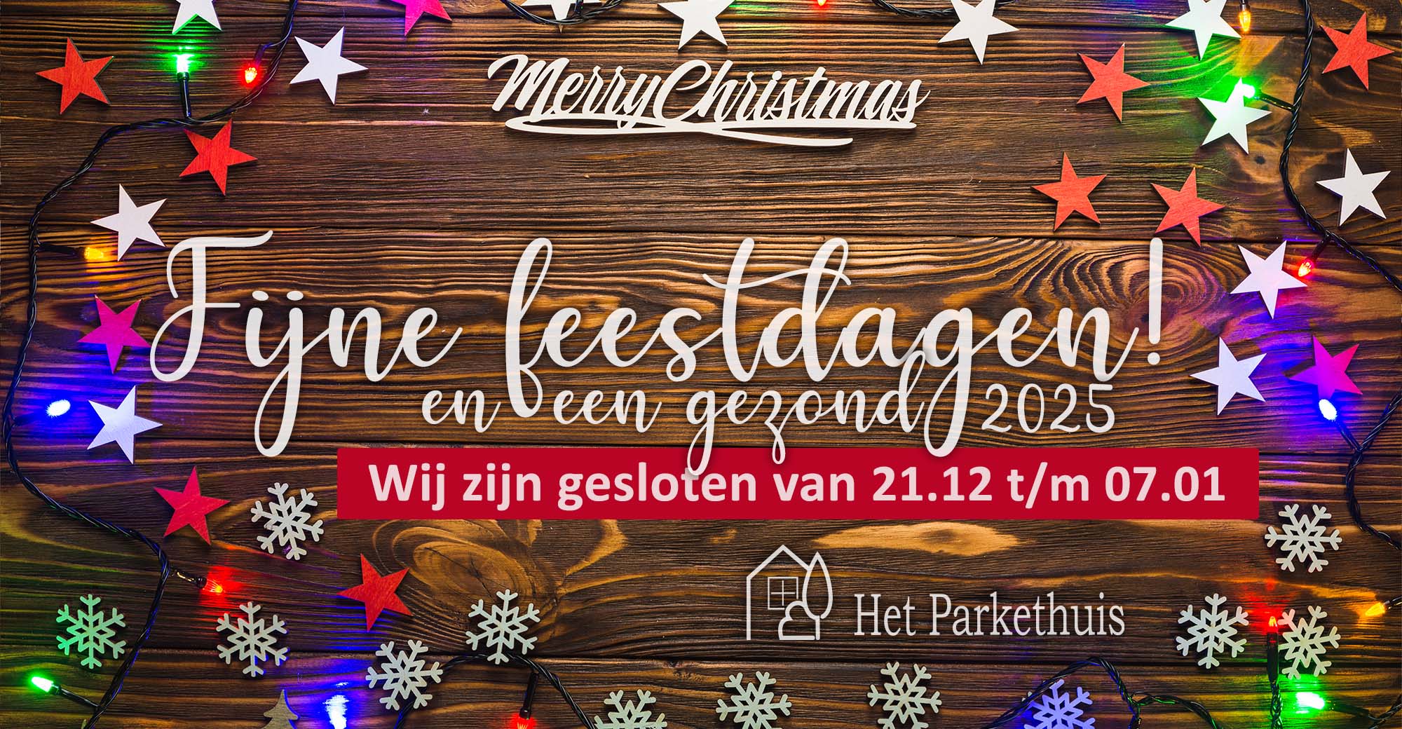 fheader eestdagen het parkethuis houten vloeren pvc vloer PH feestdagen fb