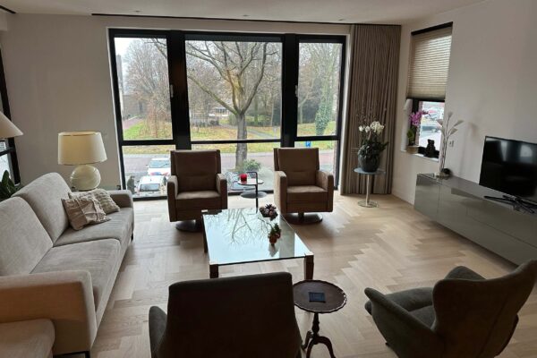 bauwerk visgraat creme b project houten vloer kavel samenwerking bauwerk visgraat creme b project houten vloer kavel samenwerking
