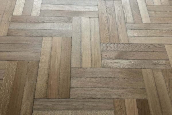 bauwerk visgraat visgraat enkel drie dubbel houten vloer kavel samenwerking bauwerk visgraat visgraat enkel drie dubbel houten vloer kavel samenwerking