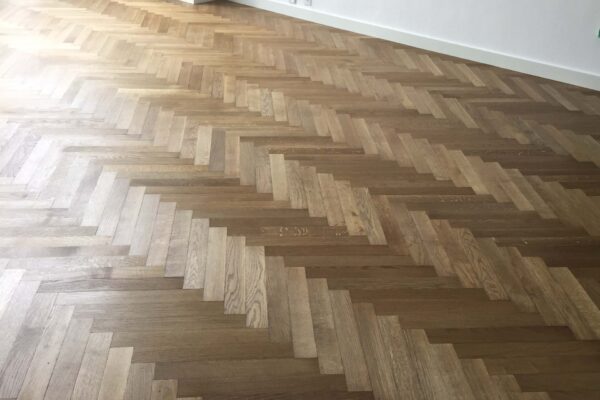bauwerk visgraat visgraat enkel drie dubbel houten vloer kavel samenwerking bauwerk visgraat visgraat enkel drie dubbel houten vloer kavel samenwerking