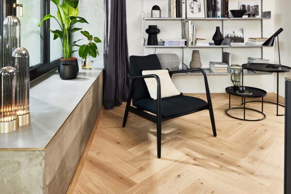 boen houten vloeren het parkethuis boen houten vloeren het parkethuis