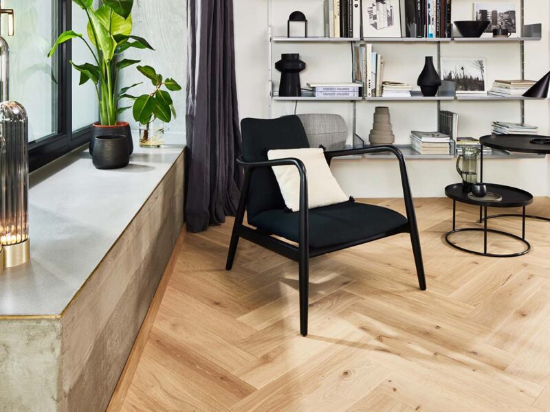 boen houten vloeren het parkethuis boen houten vloeren het parkethuis