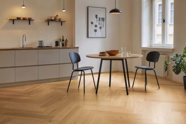 boen houten vloeren het parkethuis boen houten vloeren het parkethuis