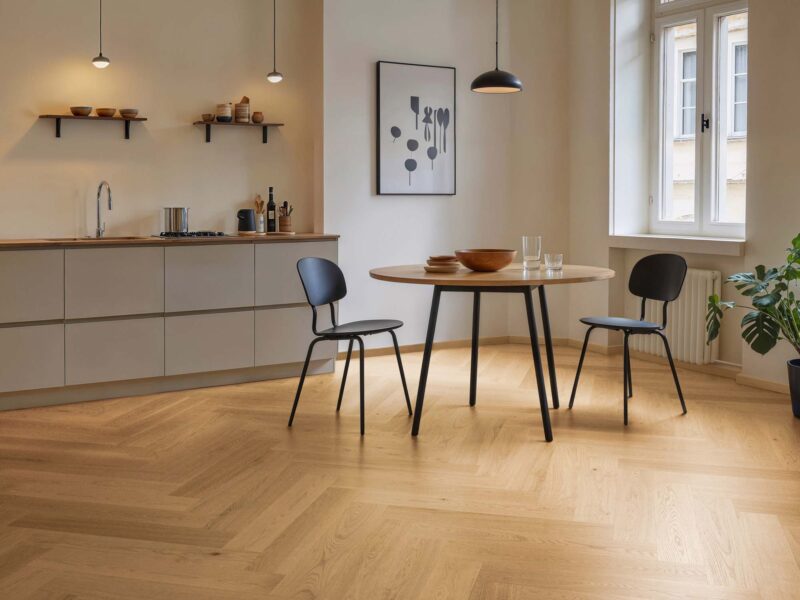 boen houten vloeren het parkethuis boen houten vloeren het parkethuis