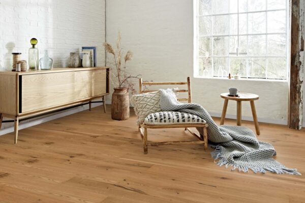 boen houten vloeren het parkethuis boen houten vloeren het parkethuis