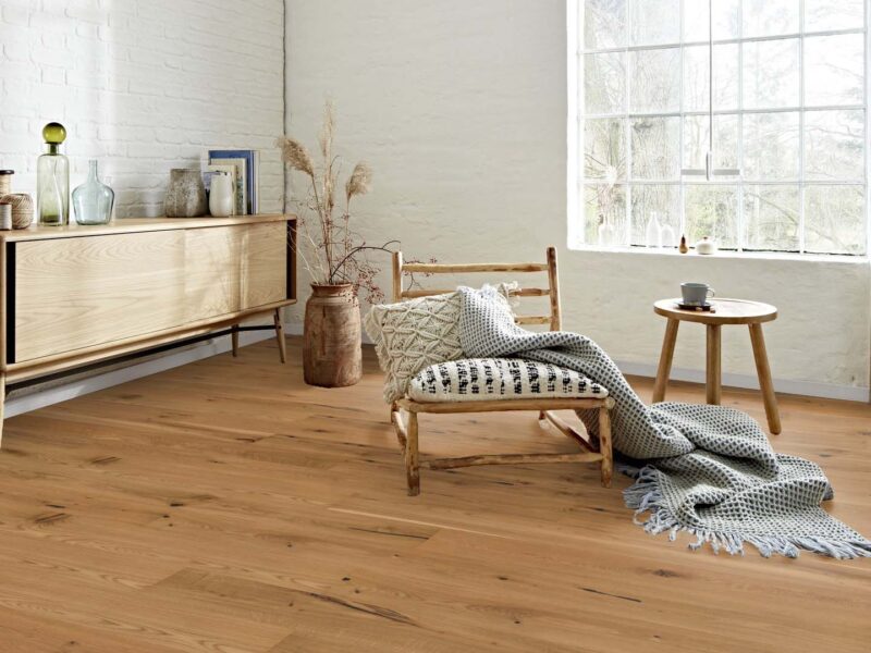 boen houten vloeren het parkethuis boen houten vloeren het parkethuis