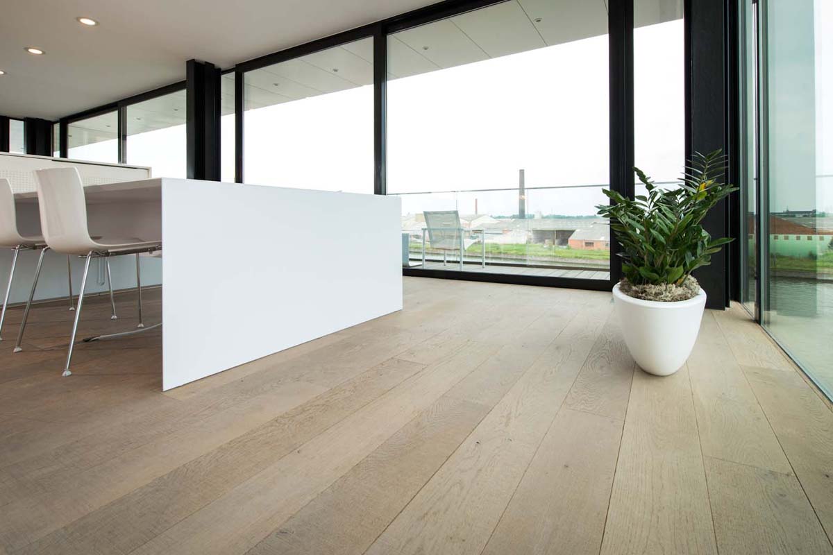 Di Legno di legno houten vloeren nijmegen het parkethuis merken