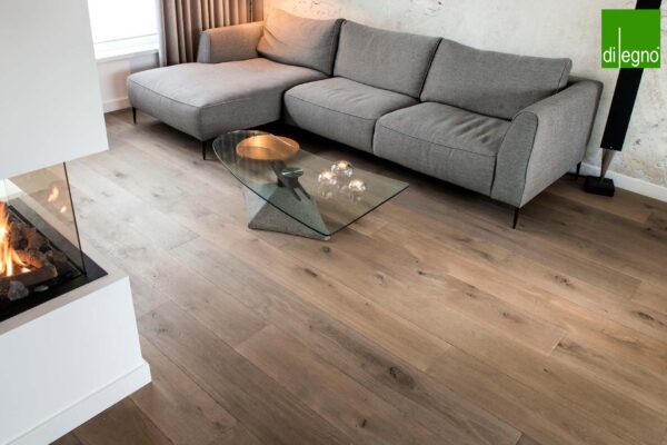 di legno houten vloeren nijmegen het parkethuis collectie