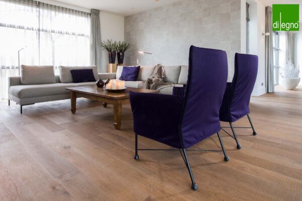 di legno houten vloeren nijmegen het parkethuis collectie