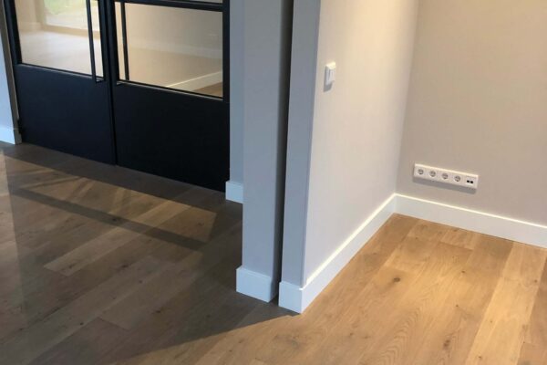 di legno pure pisa houten vloer pvc kavel samenwerking di legno pure pisa houten vloer pvc kavel samenwerking