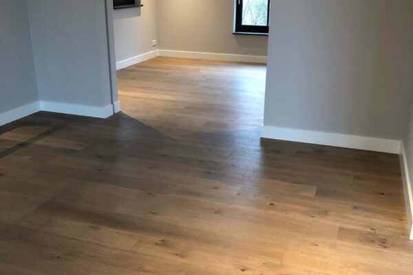 di legno pure pisa houten vloer pvc kavel samenwerking di legno pure pisa houten vloer pvc kavel samenwerking