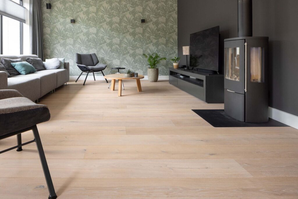 eerlijke vloeren houten vloeren nijmegen duurzaamheid interieur