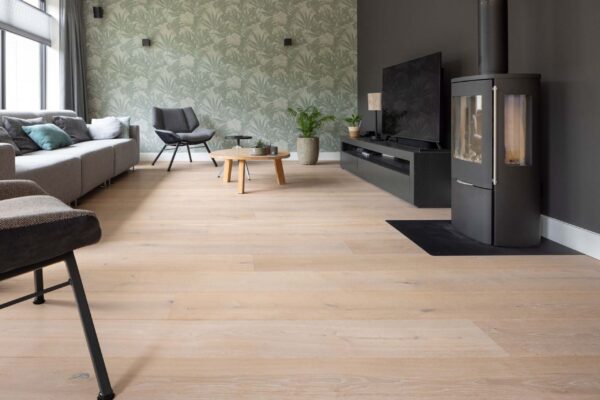eerlijke vloeren houten vloeren nijmegen duurzaamheid interieur