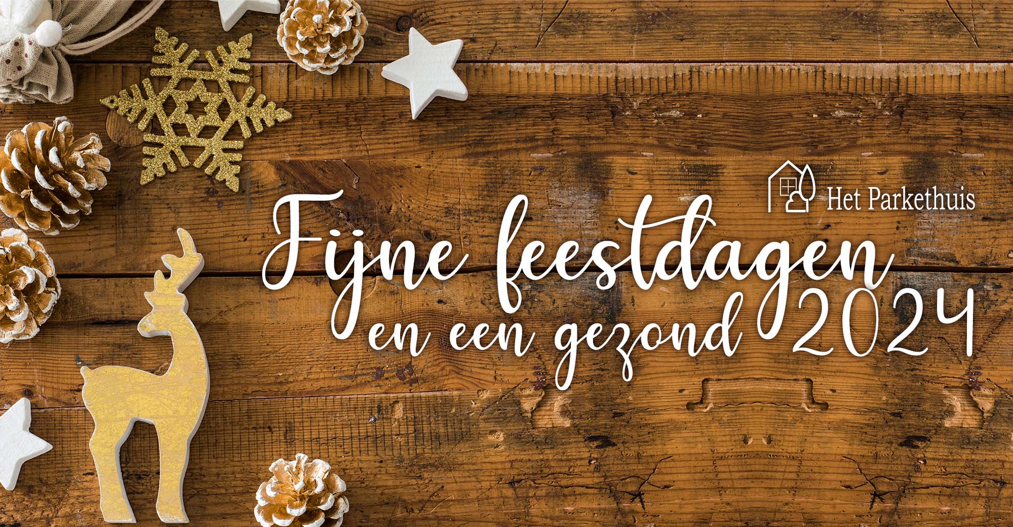 fheader eestdagen het parkethuis houten vloeren pvc vloer