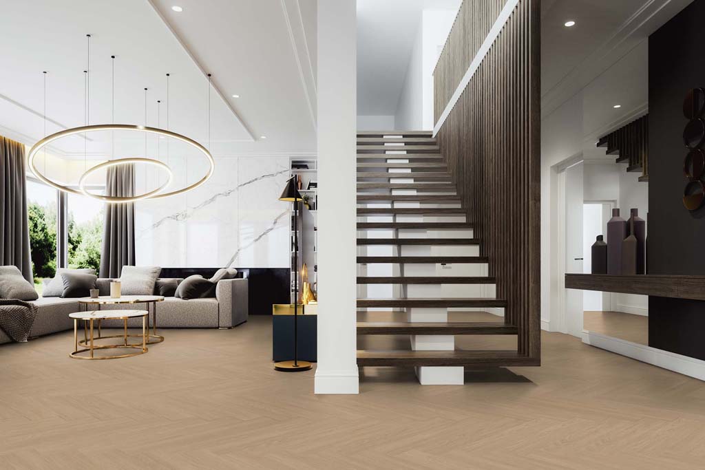 gerflor pvc vloeren parkethuis