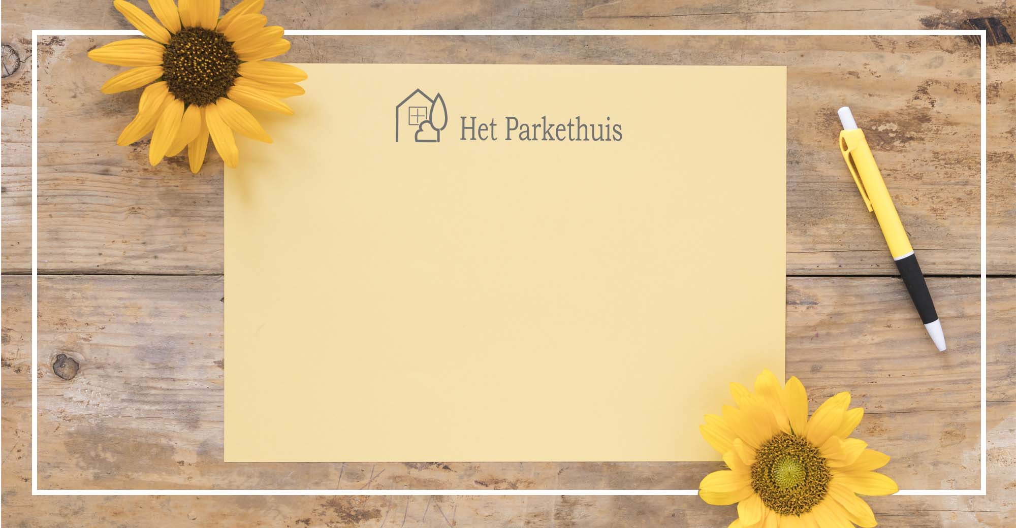 gesloten april header