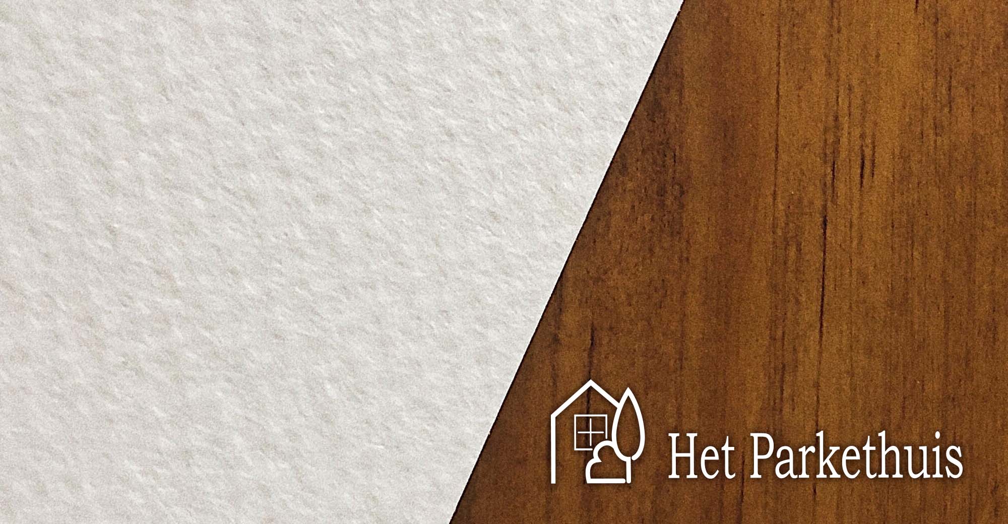 header vrij