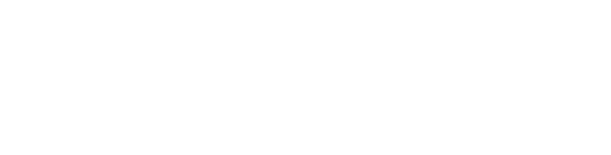 het parkethuis logo wit