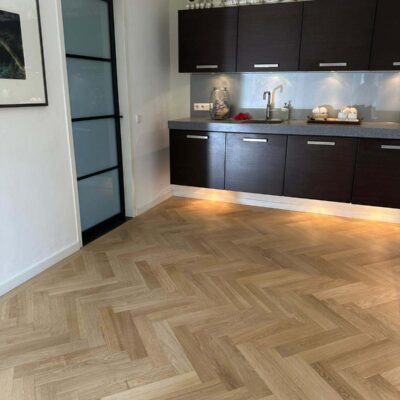 houten vloeren schuren houten vloeren schuren