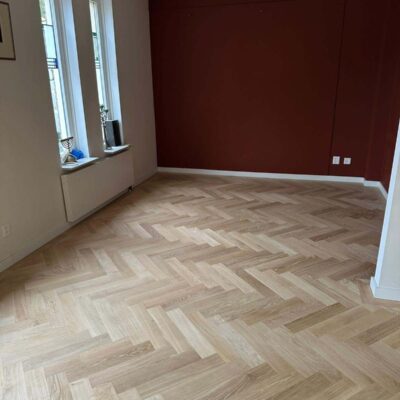 houten vloeren schuren houten vloeren schuren