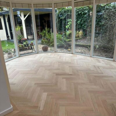 houten vloeren schuren houten vloeren schuren