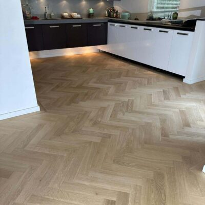 houten vloeren schuren houten vloeren schuren