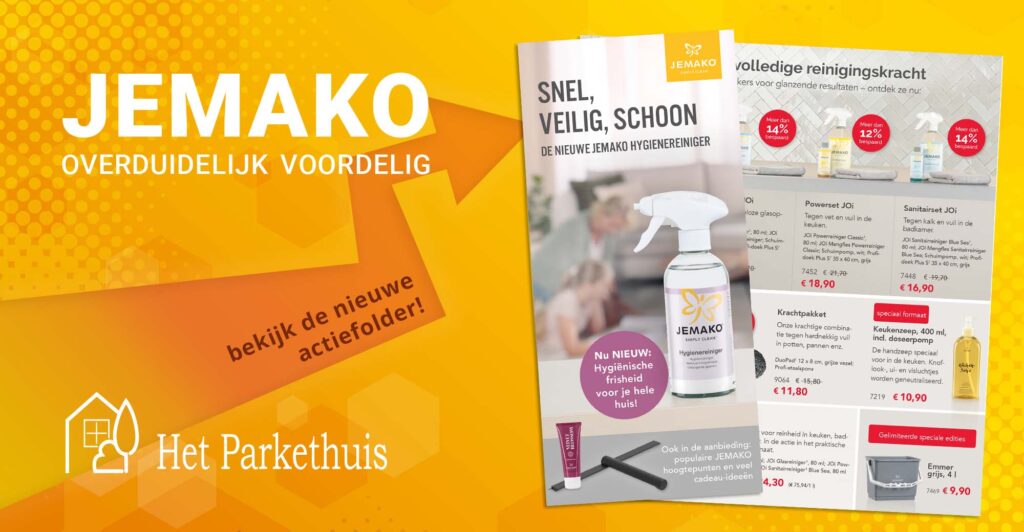 jemako najaars actie houten vloer fb mini