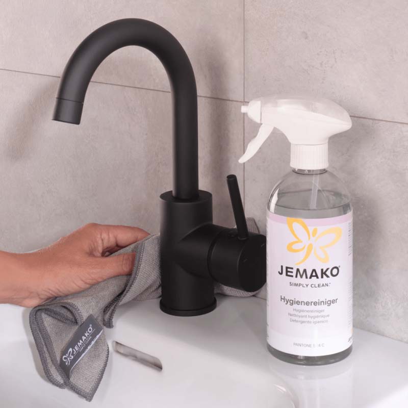 jemako najaars actie houten vloer hygienereiniger jpg