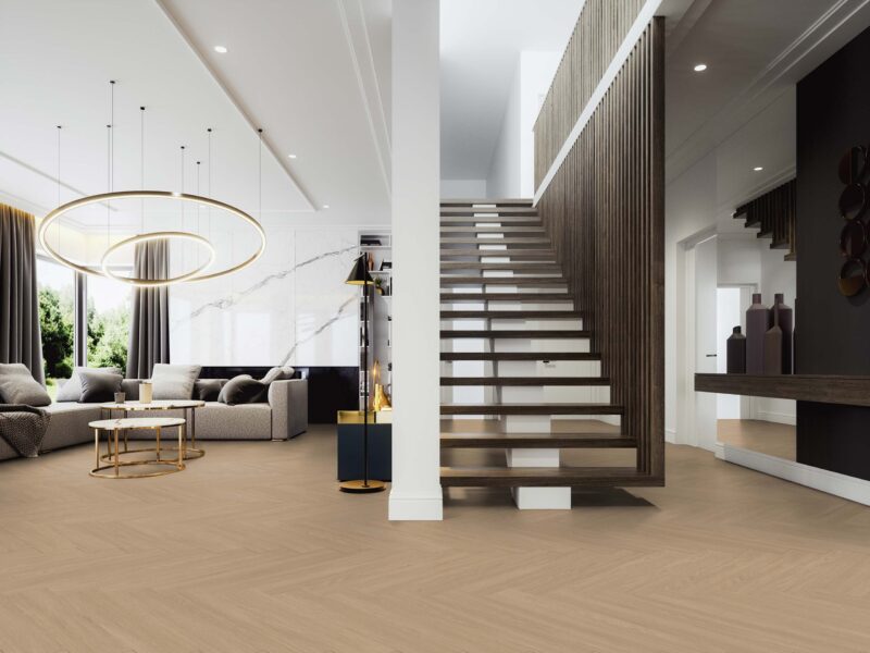 pvc vloeren gerflor het parket huis pvc vloeren gerflor het parket huis