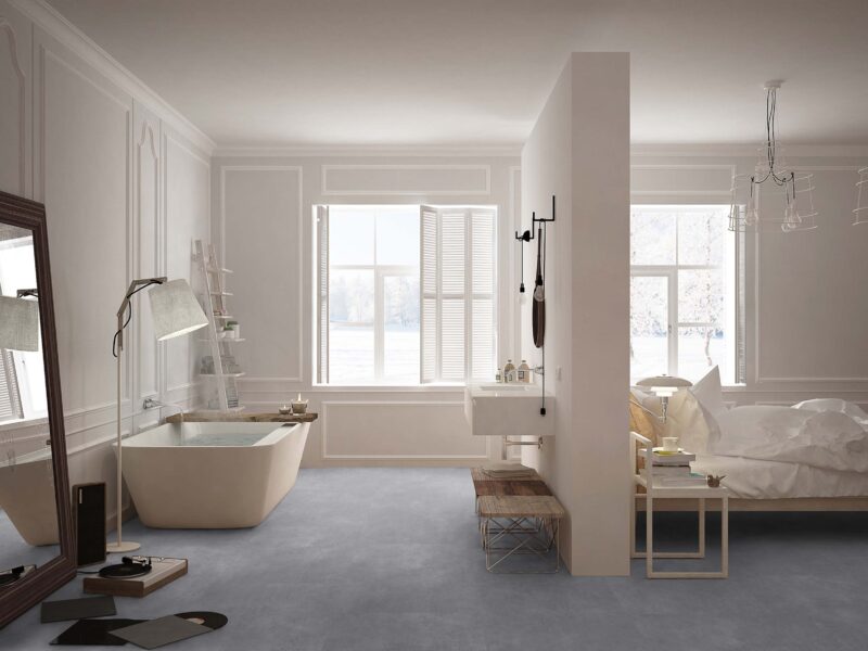 pvc vloeren gerflor het parkethuis pvc vloeren gerflor het parkethuis