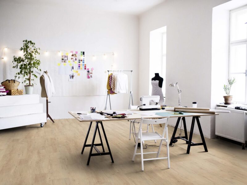 pvc vloeren gerflor het parkethuis pvc vloeren gerflor het parkethuis