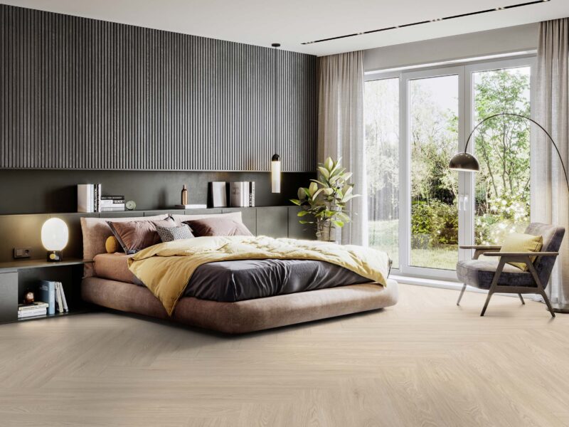pvc vloeren gerflor het parkethuis pvc vloeren gerflor het parkethuis