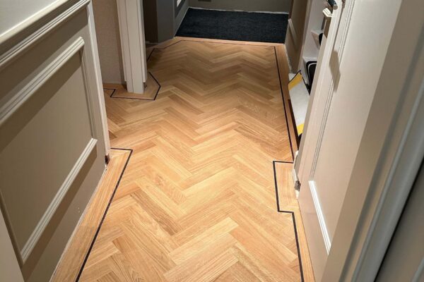 q visgraat houten vloer kavel samenwerking q visgraat houten vloer kavel samenwerking