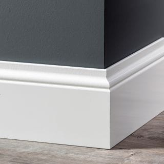 romantisch-plint-houten-vloer