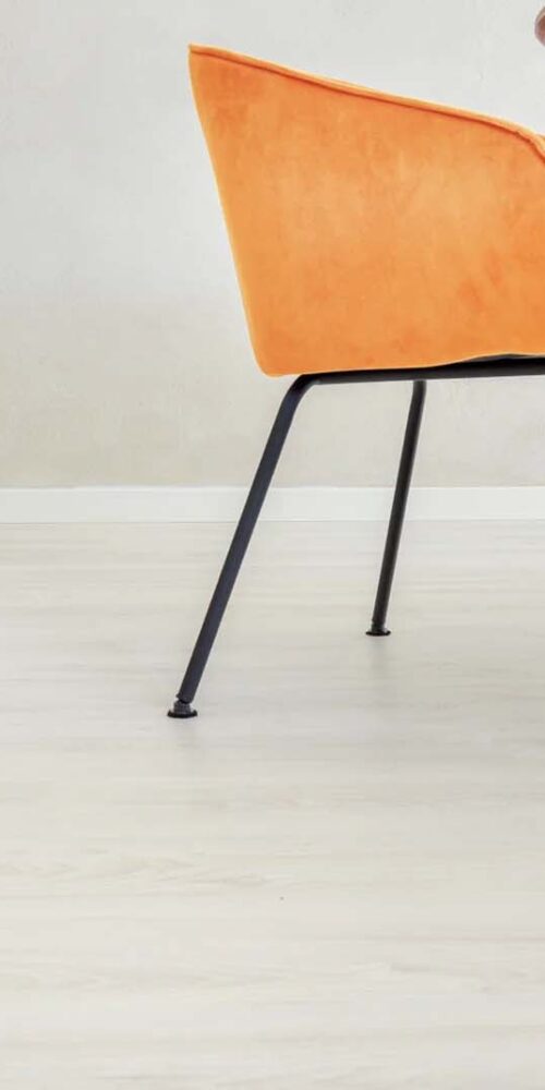 scratch no more houten vloeren vilt bescherming glijders