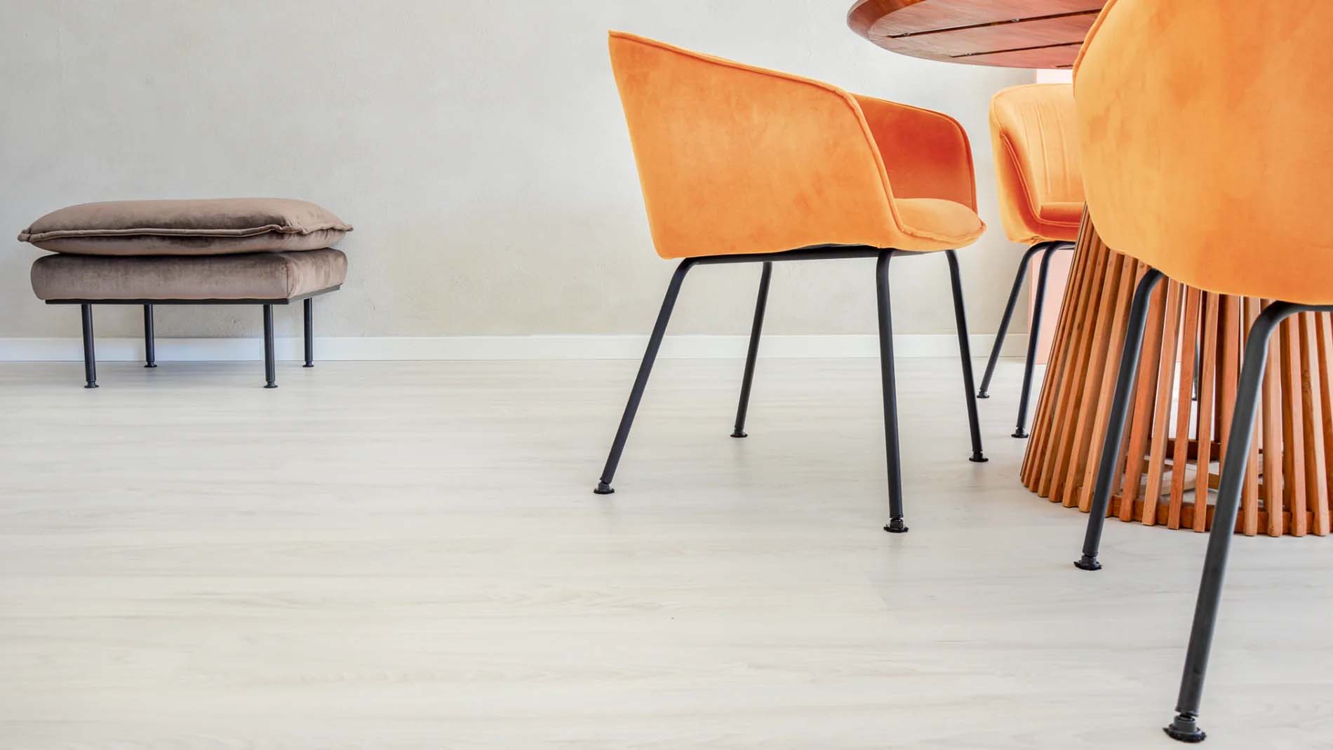 scratch no more houten vloeren vilt bescherming glijders