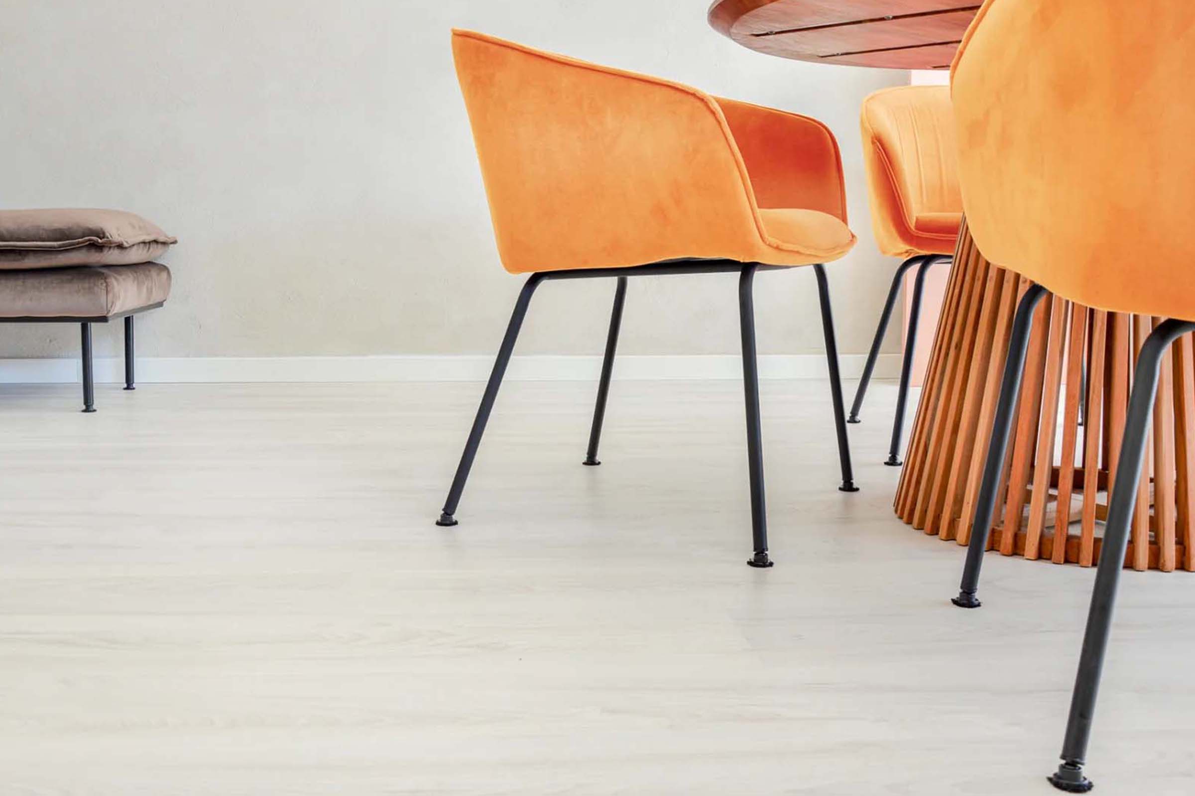 Scratch No More scratch no more houten vloeren vilt bescherming merken