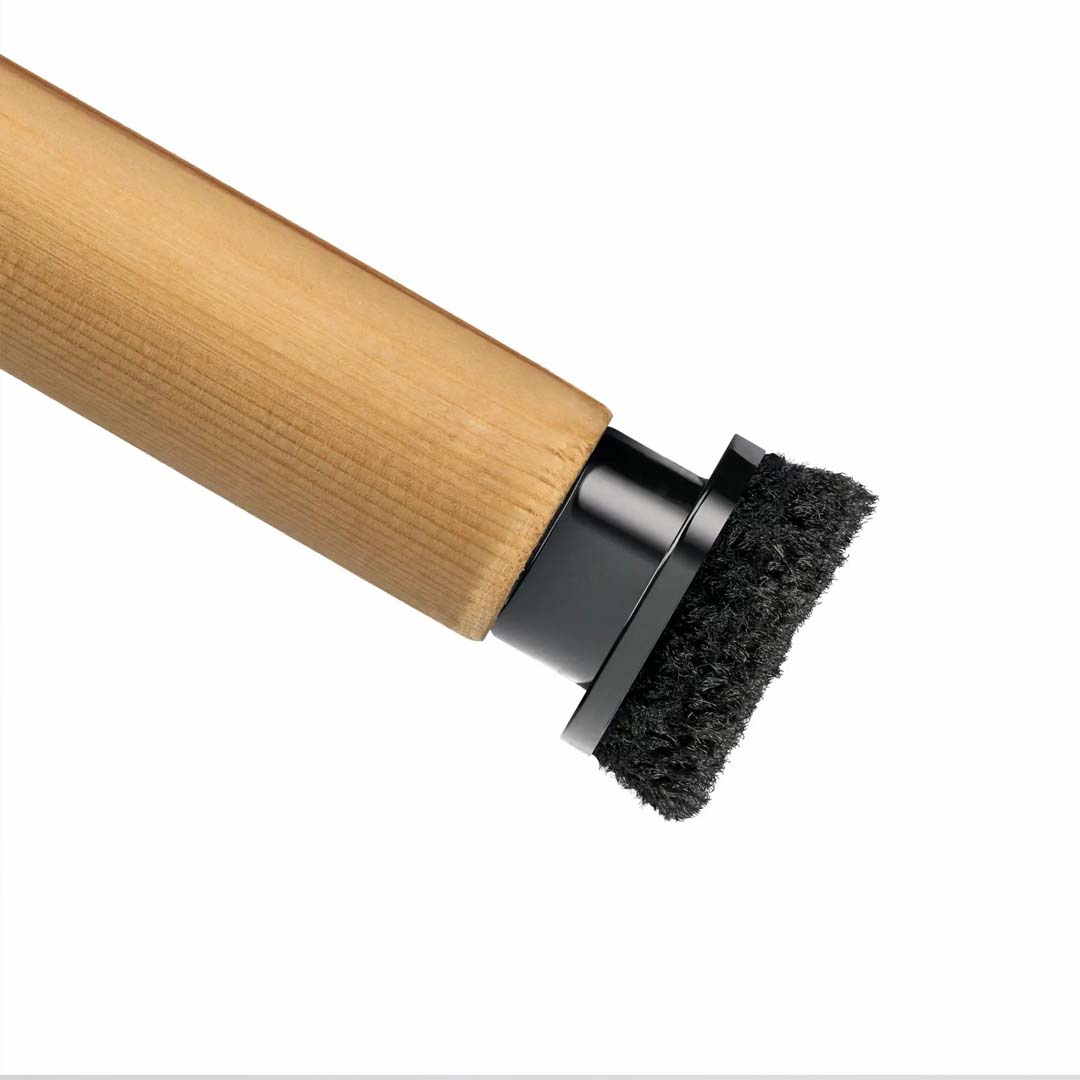 scratch no more houten vloeren vilt bescherming stoelpoot dop scratch no more houten vloeren vilt bescherming stoelpoot dop