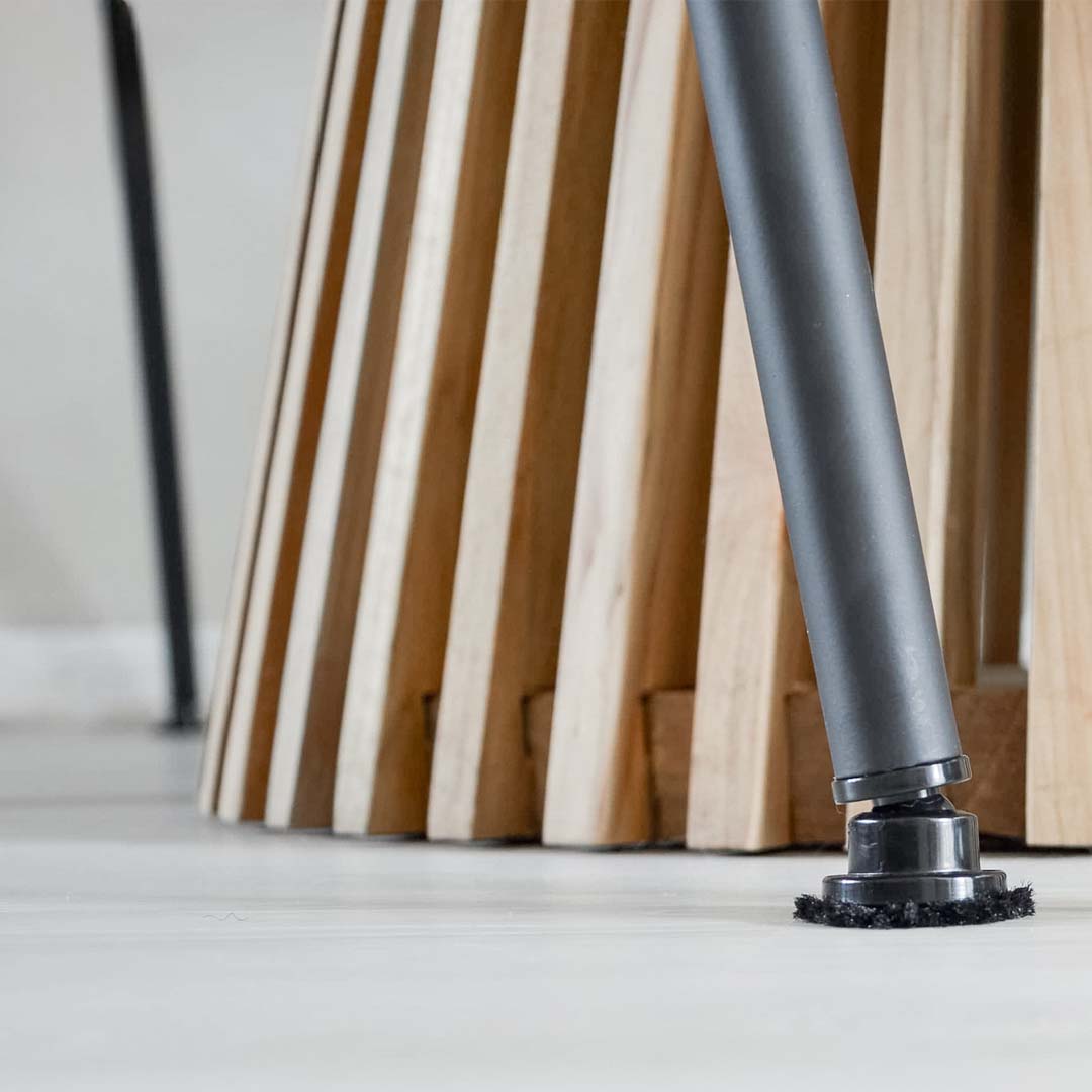 scratch no more houten vloeren vilt bescherming stoelpoot dop scratch no more houten vloeren vilt bescherming stoelpoot dop