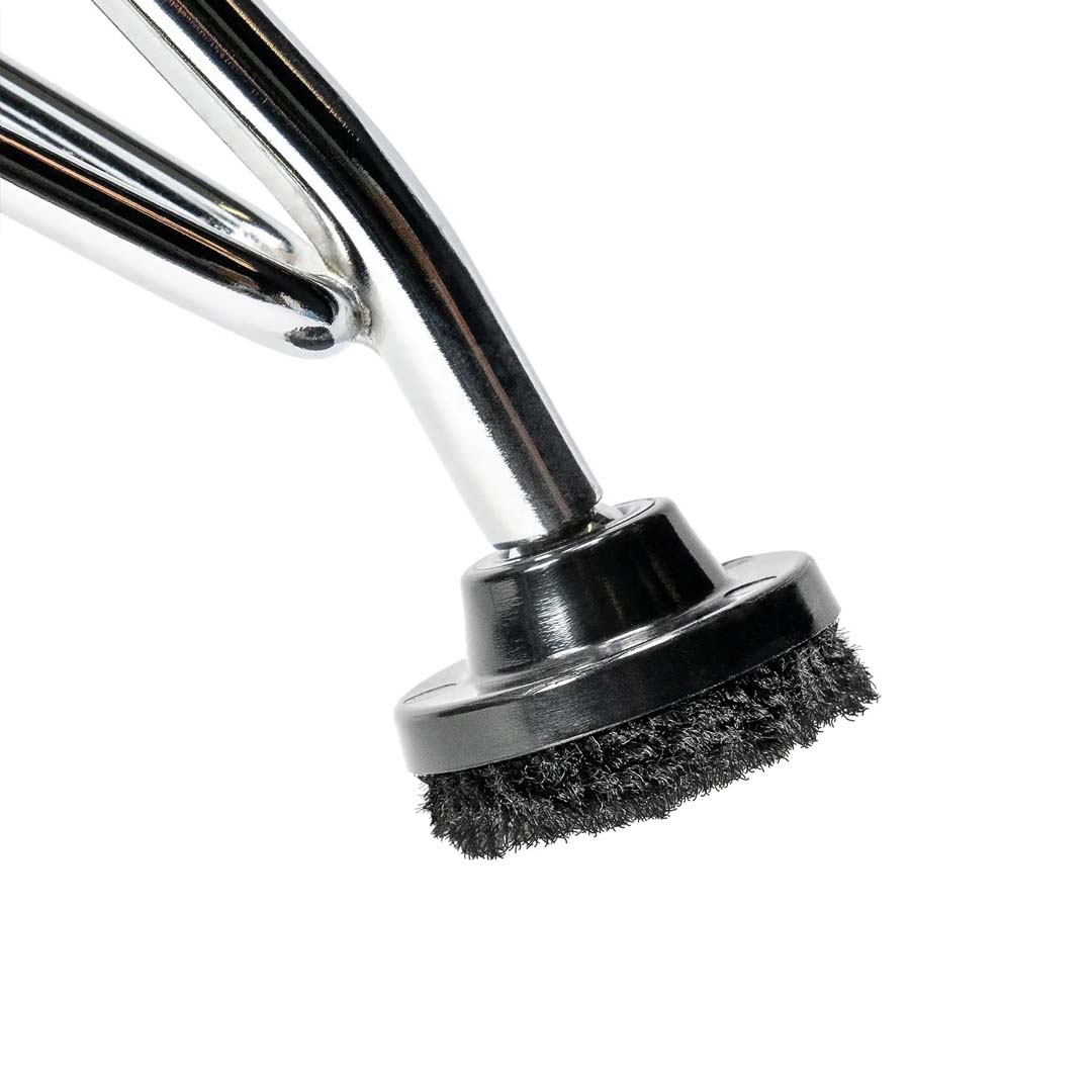 scratch no more houten vloeren vilt bescherming stoelpoot dop scratch no more houten vloeren vilt bescherming stoelpoot dop
