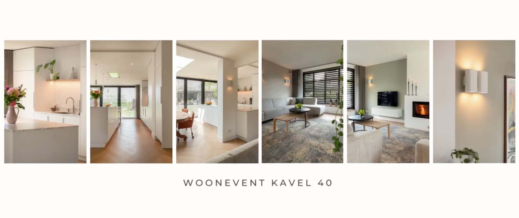 woonevent kavel houten vloeren schuren nijmegen